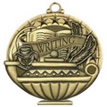 Scholastic Medals - Writing